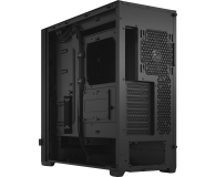 FRACTAL DESIGN Pop XL Silent czarna FD-C-POS1X-01 - 1053217 - zdjęcie 6